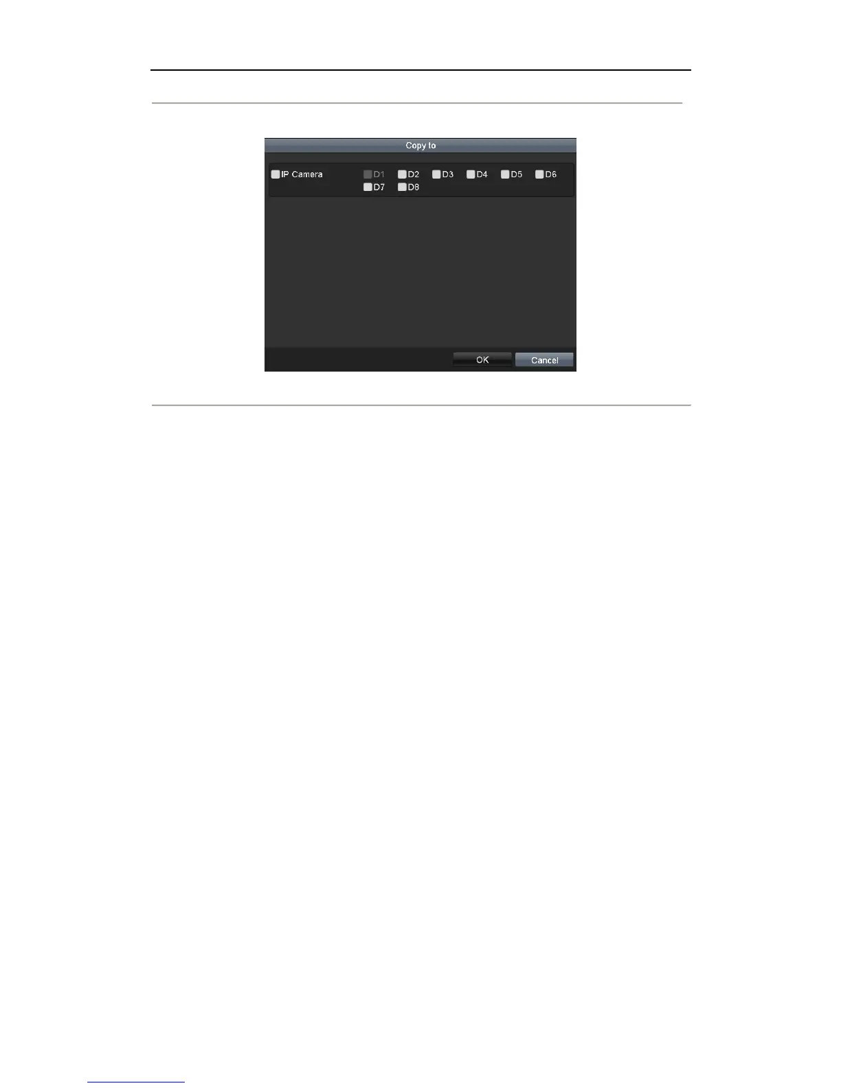 Page #33 background image