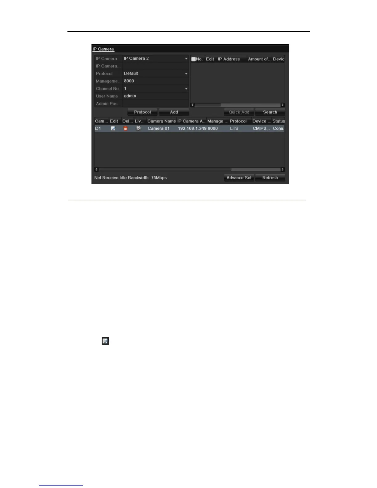 Page #35 background image