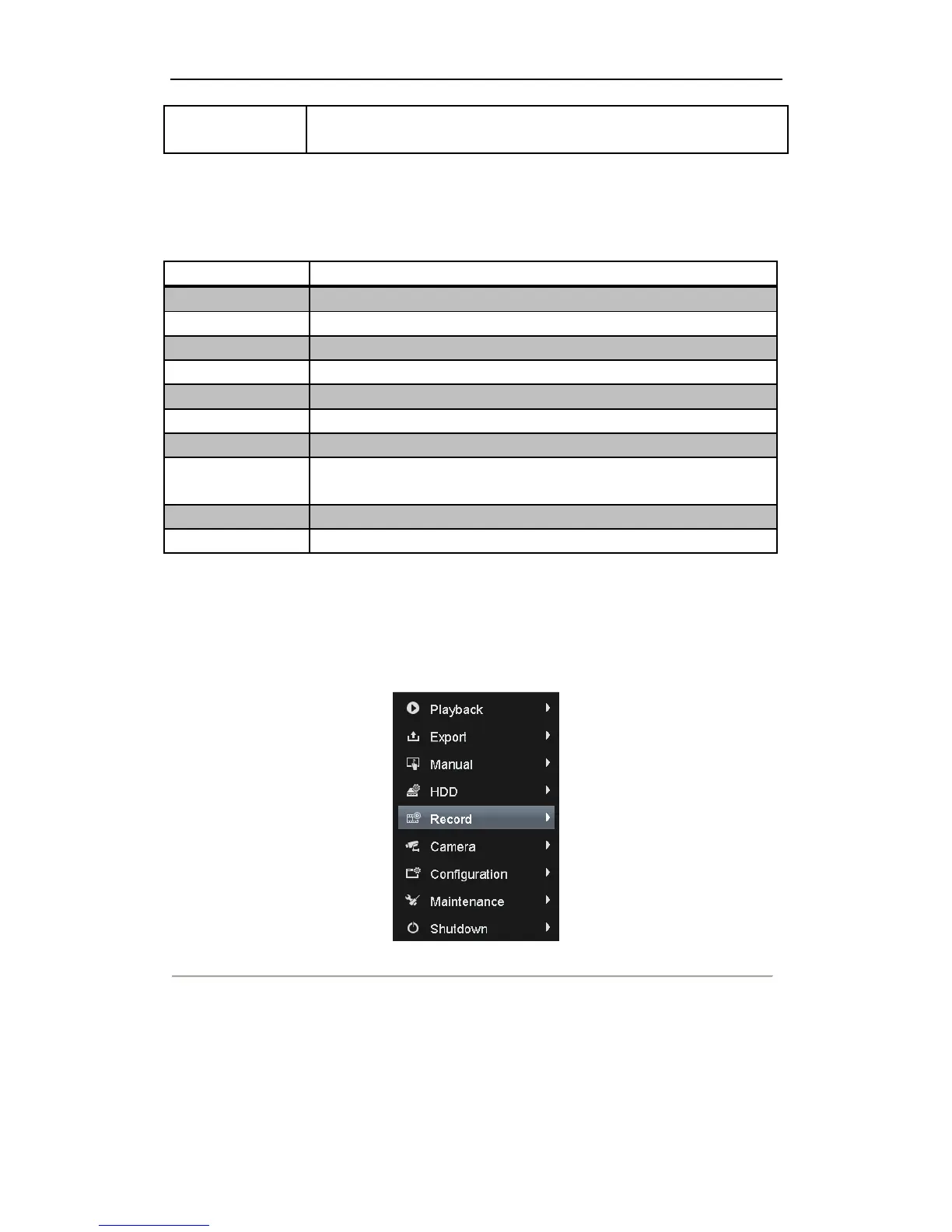 Page #44 background image