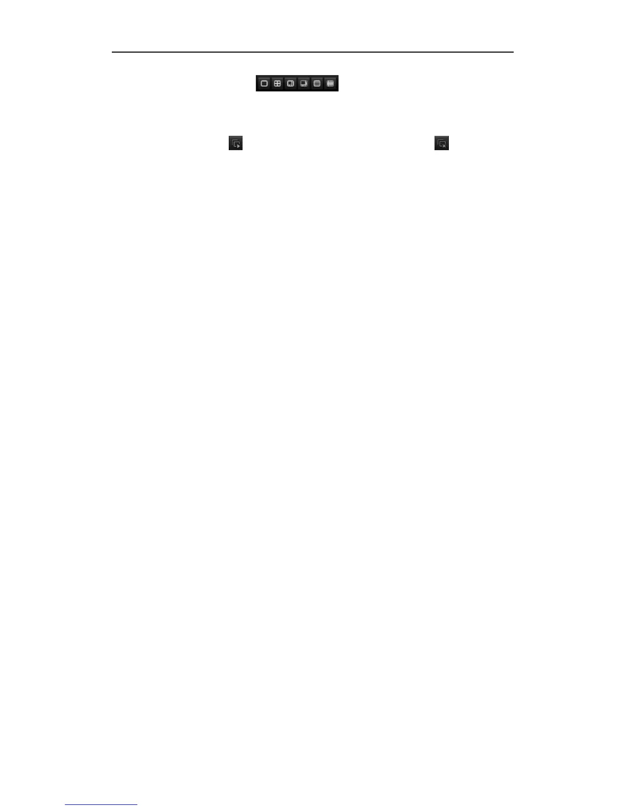 Page #49 background image