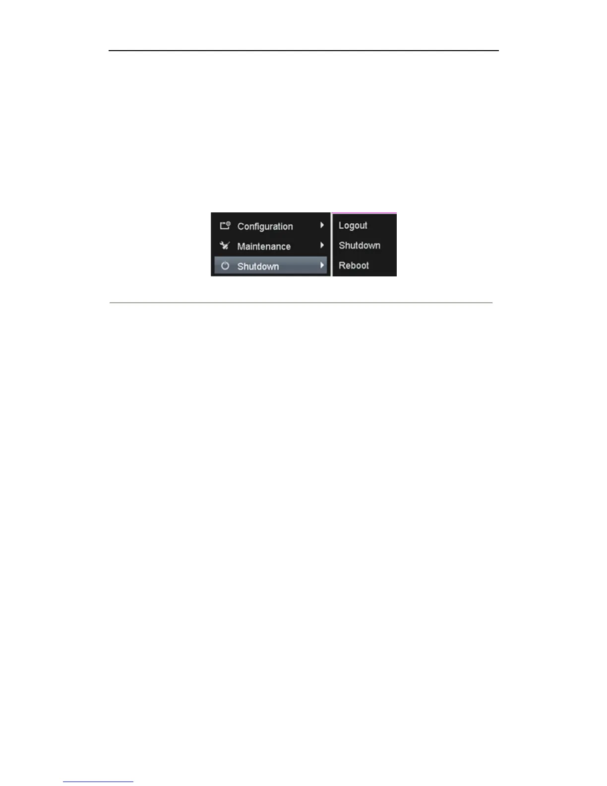 Page #51 background image