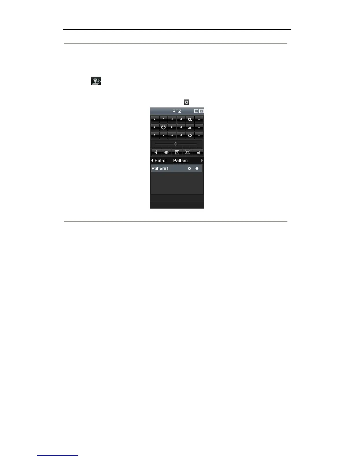Page #60 background image