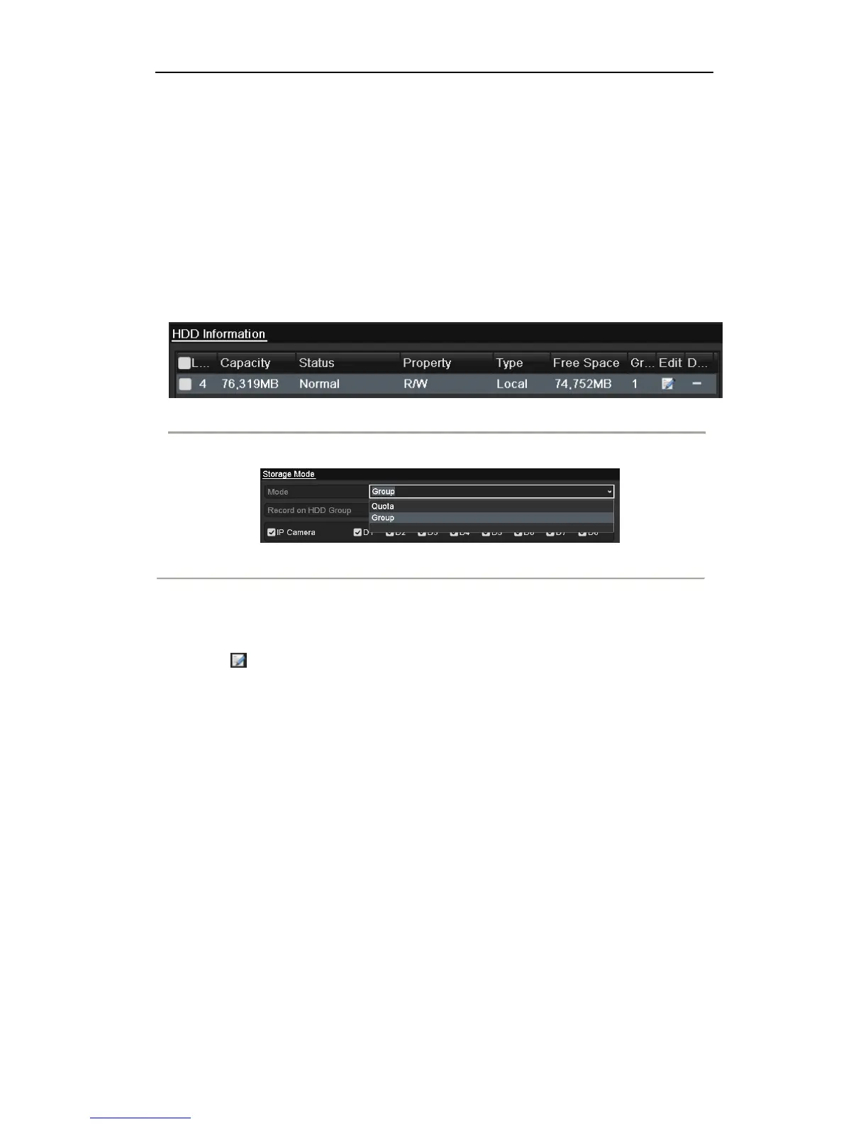 Page #79 background image