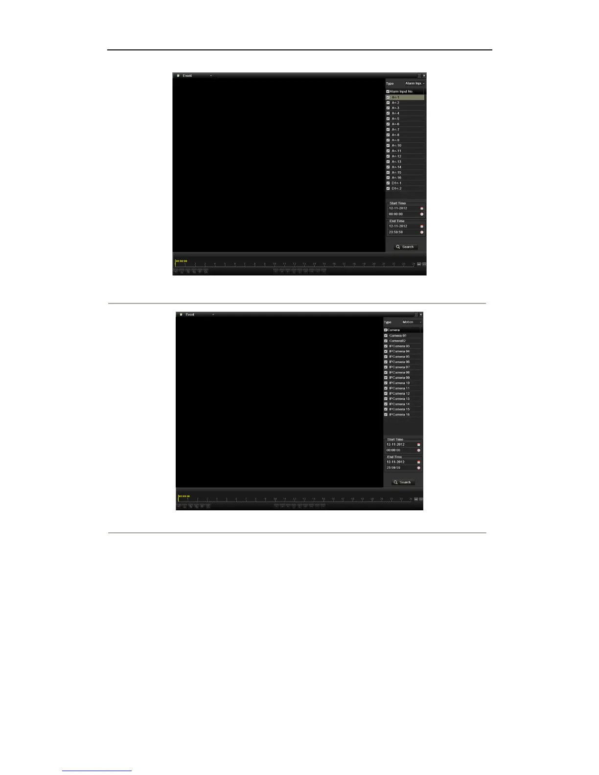 Page #87 background image