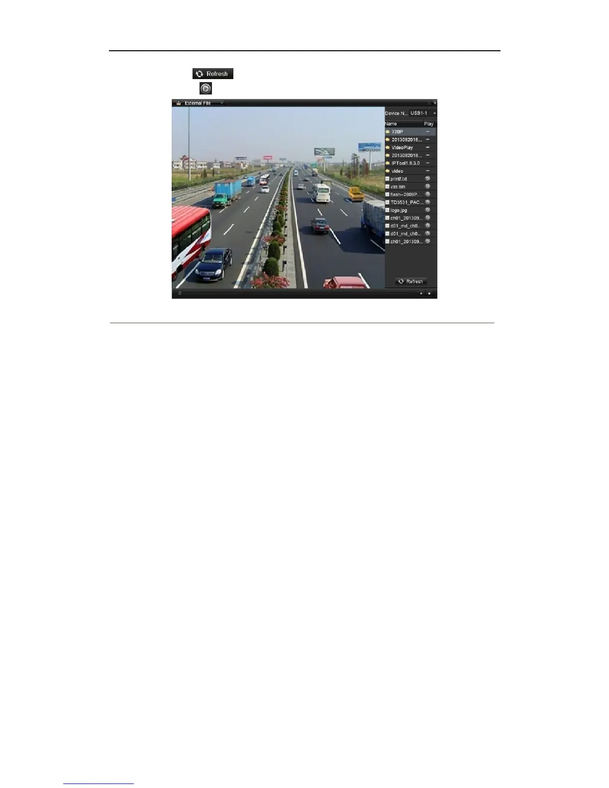 Page #94 background image