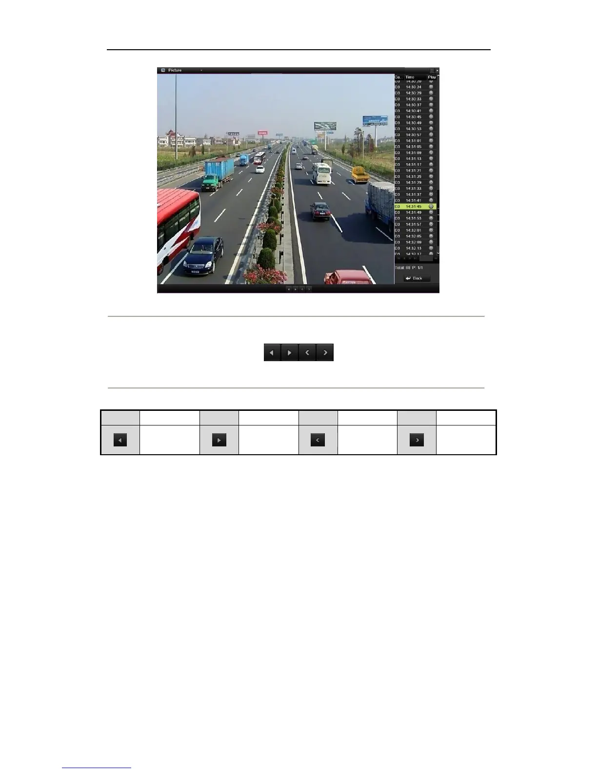 Page #98 background image