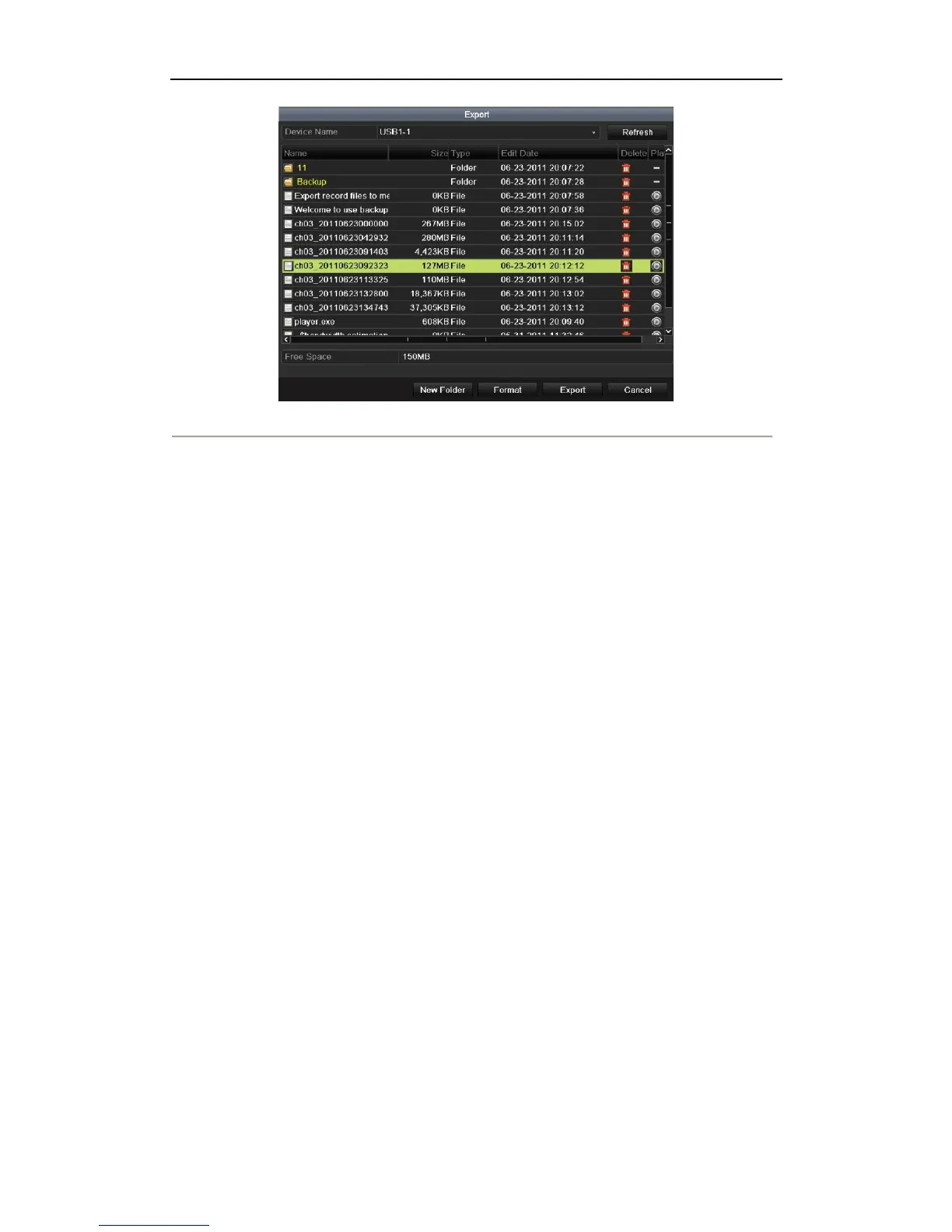 Page #110 background image