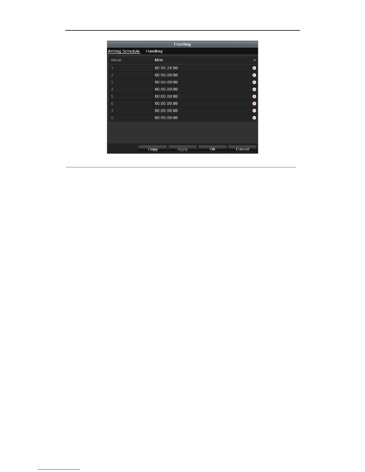 Page #125 background image