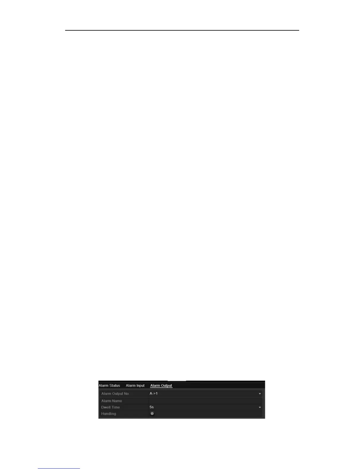 Page #127 background image
