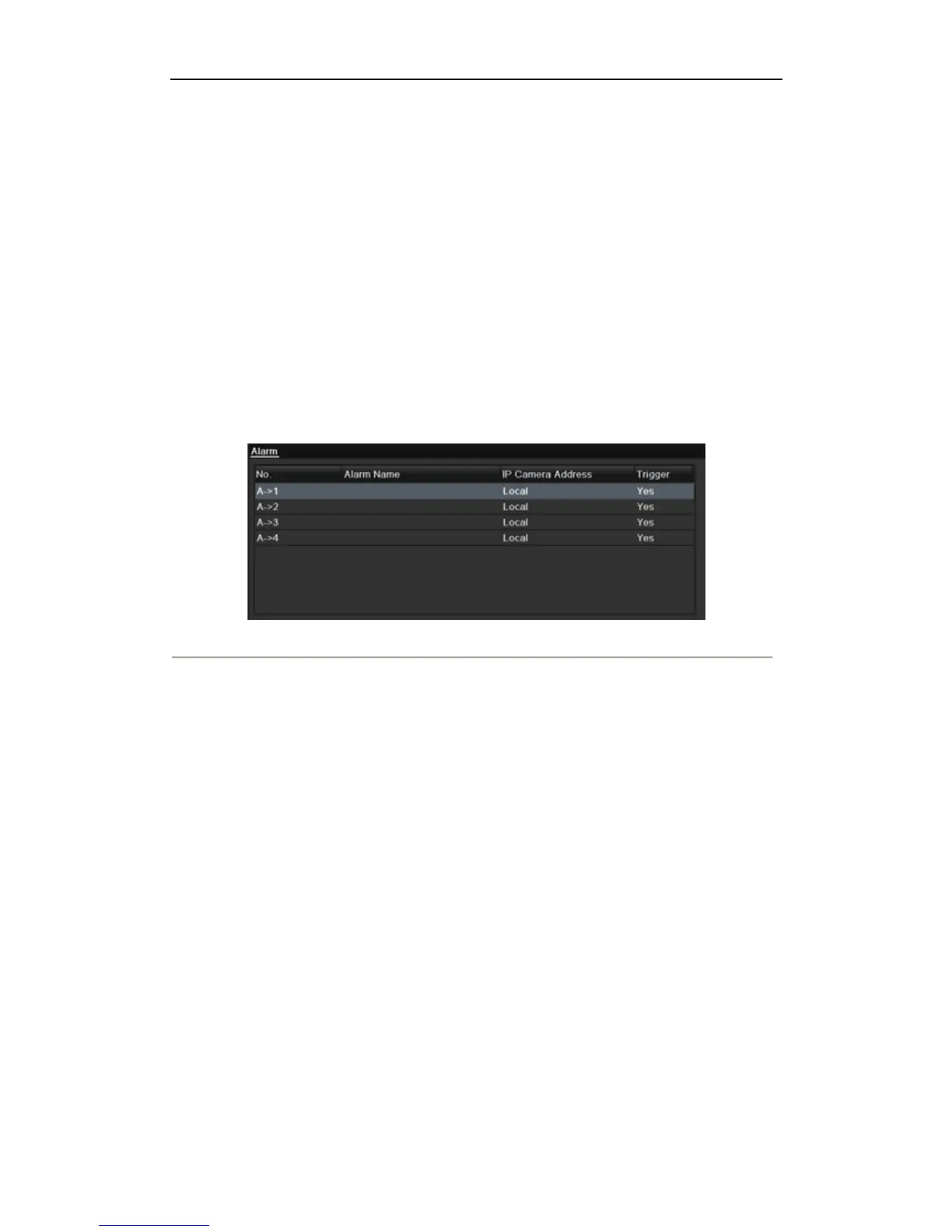 Page #129 background image