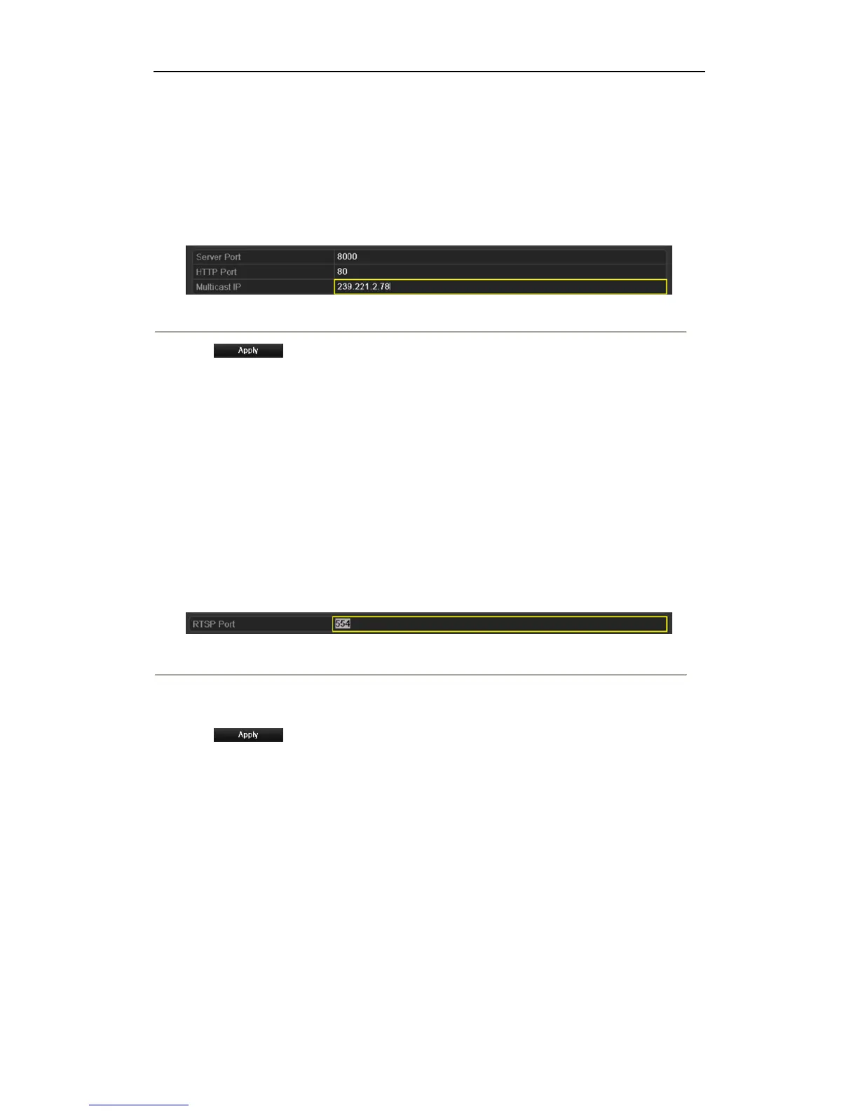 Page #139 background image
