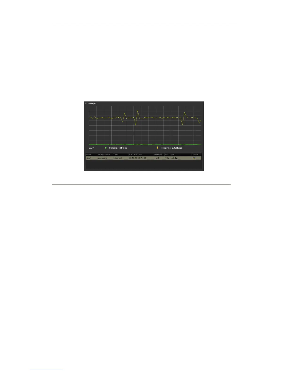 Page #145 background image