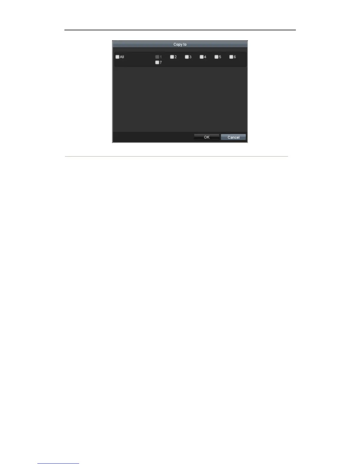 Page #178 background image
