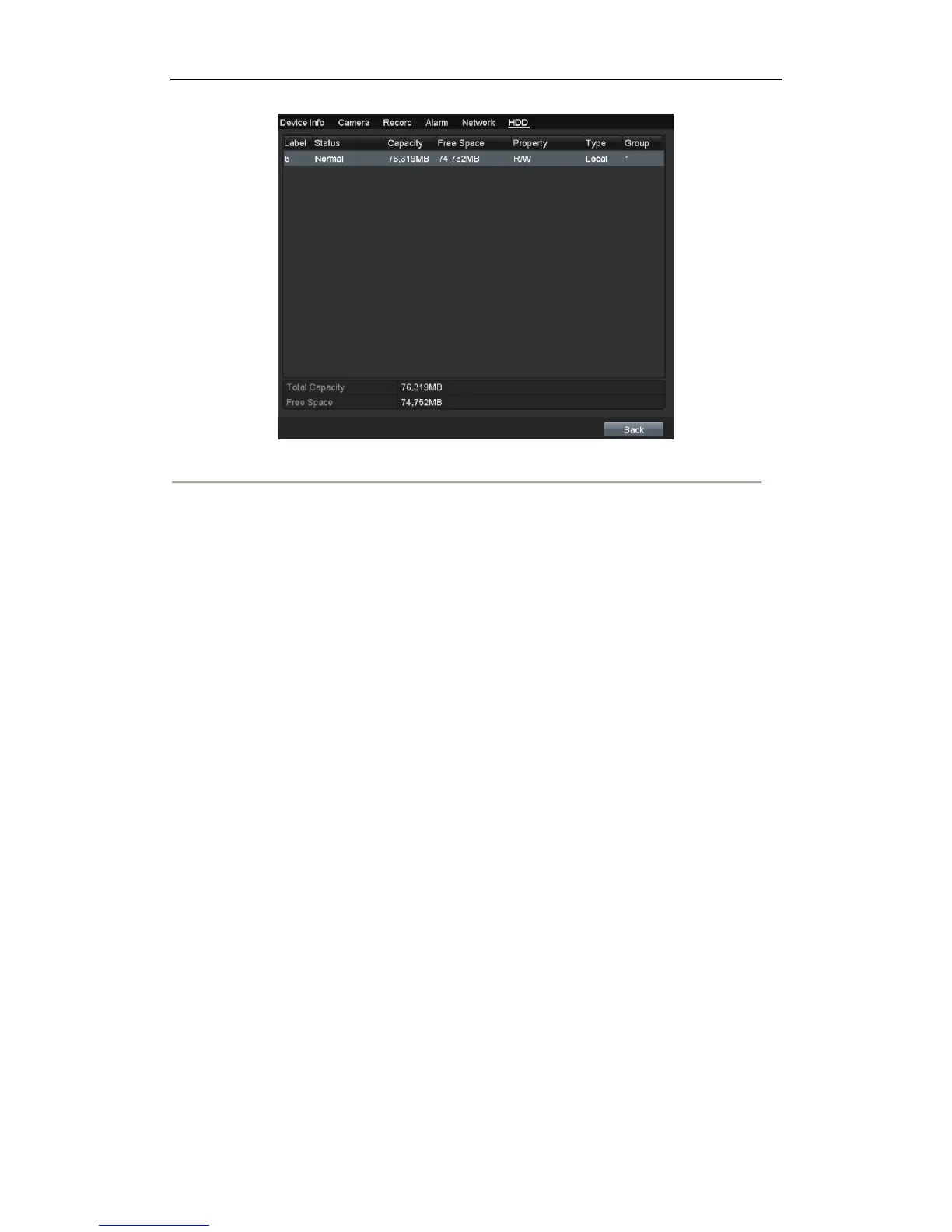 Page #180 background image