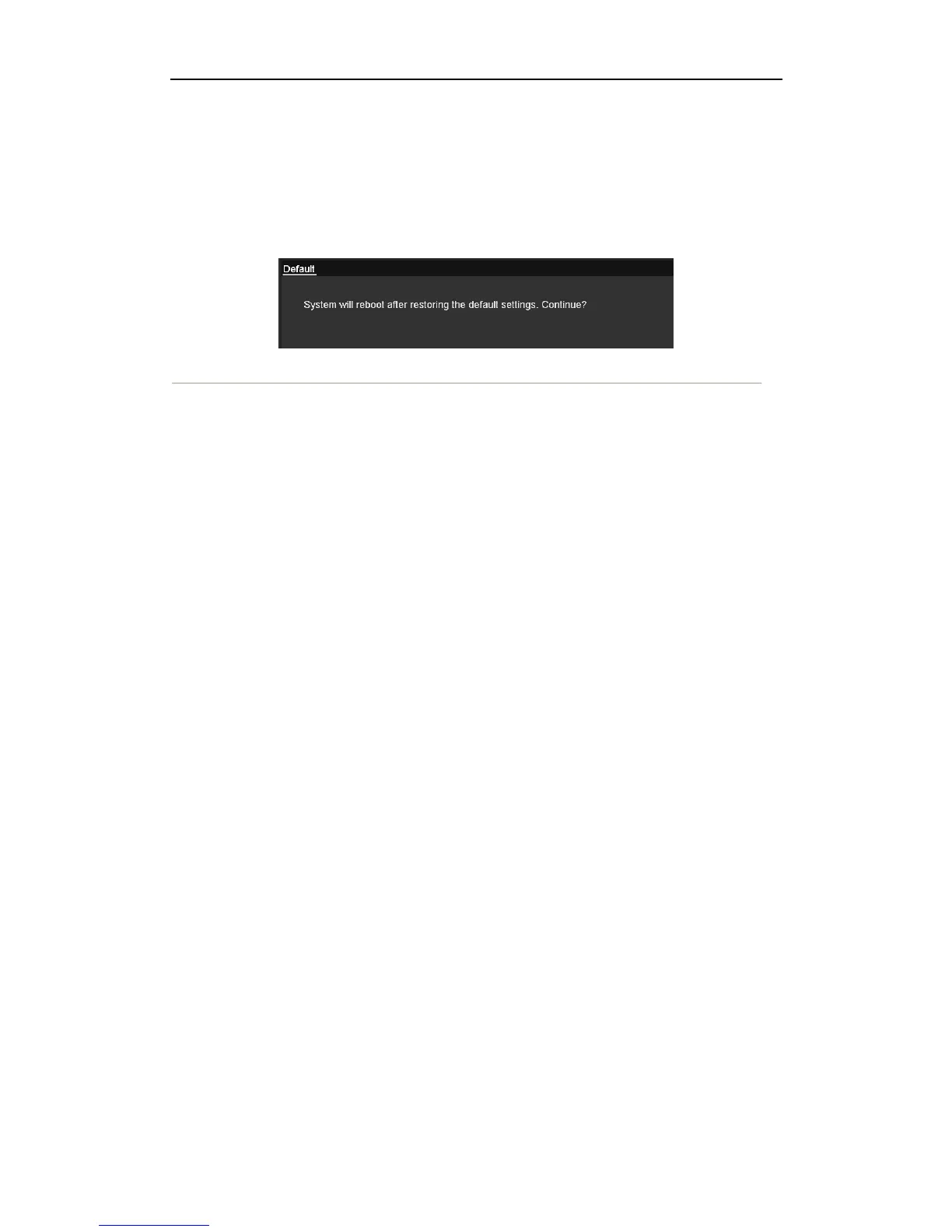 Page #198 background image