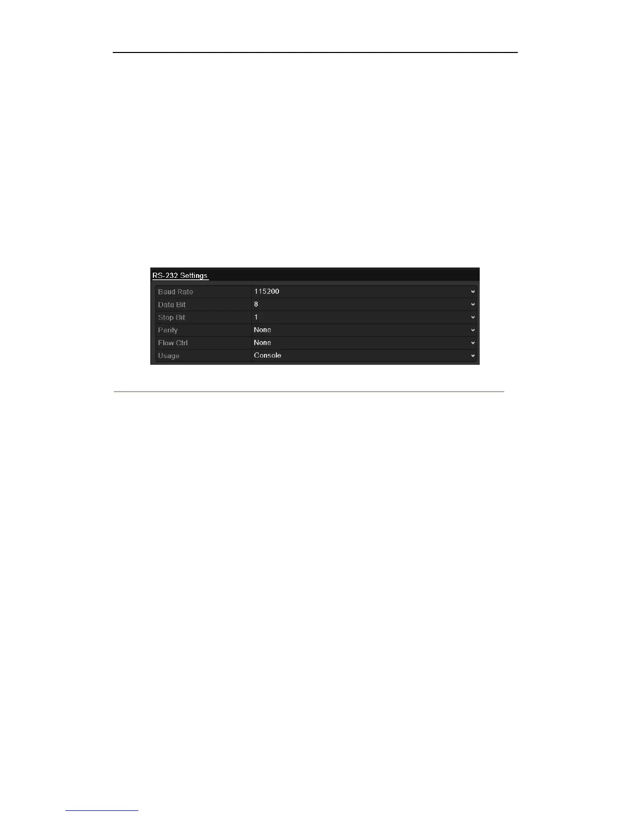 Page #200 background image