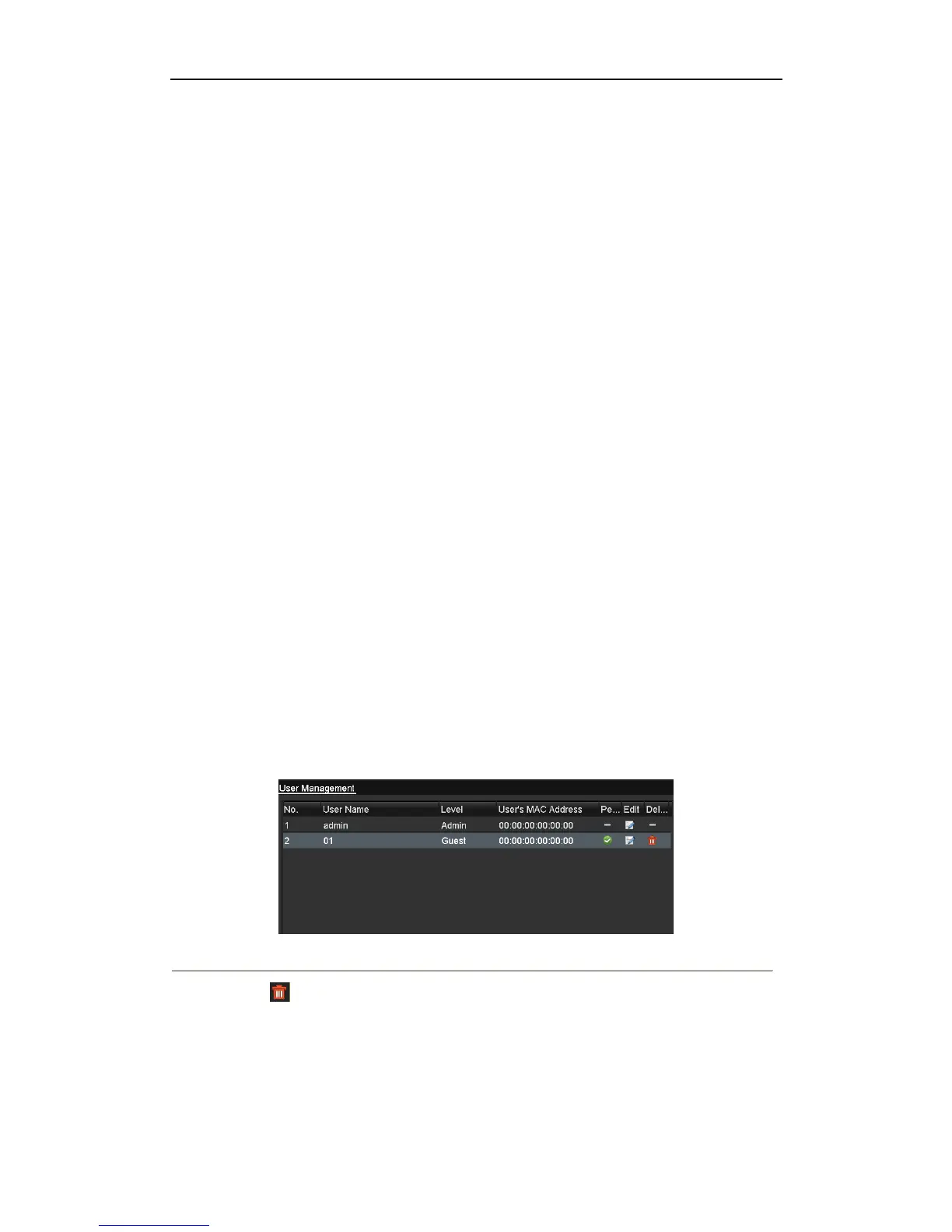 Page #206 background image