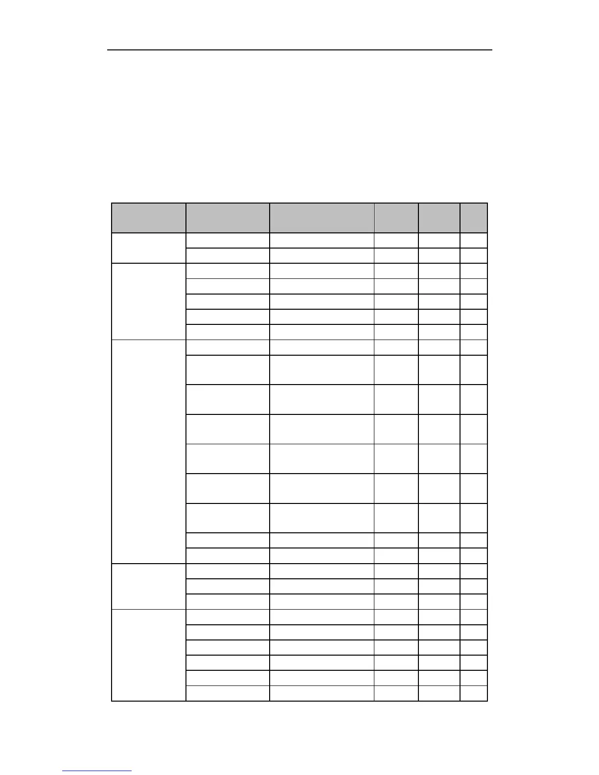 Page #212 background image