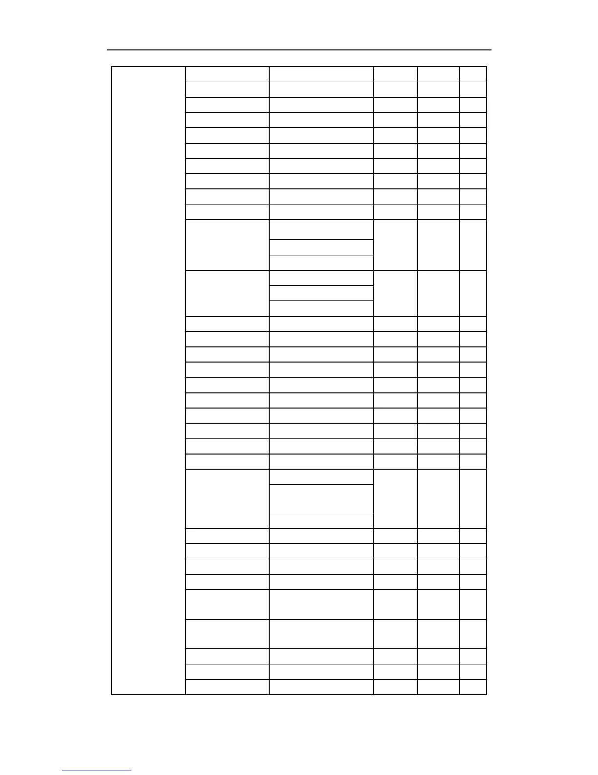 Page #213 background image