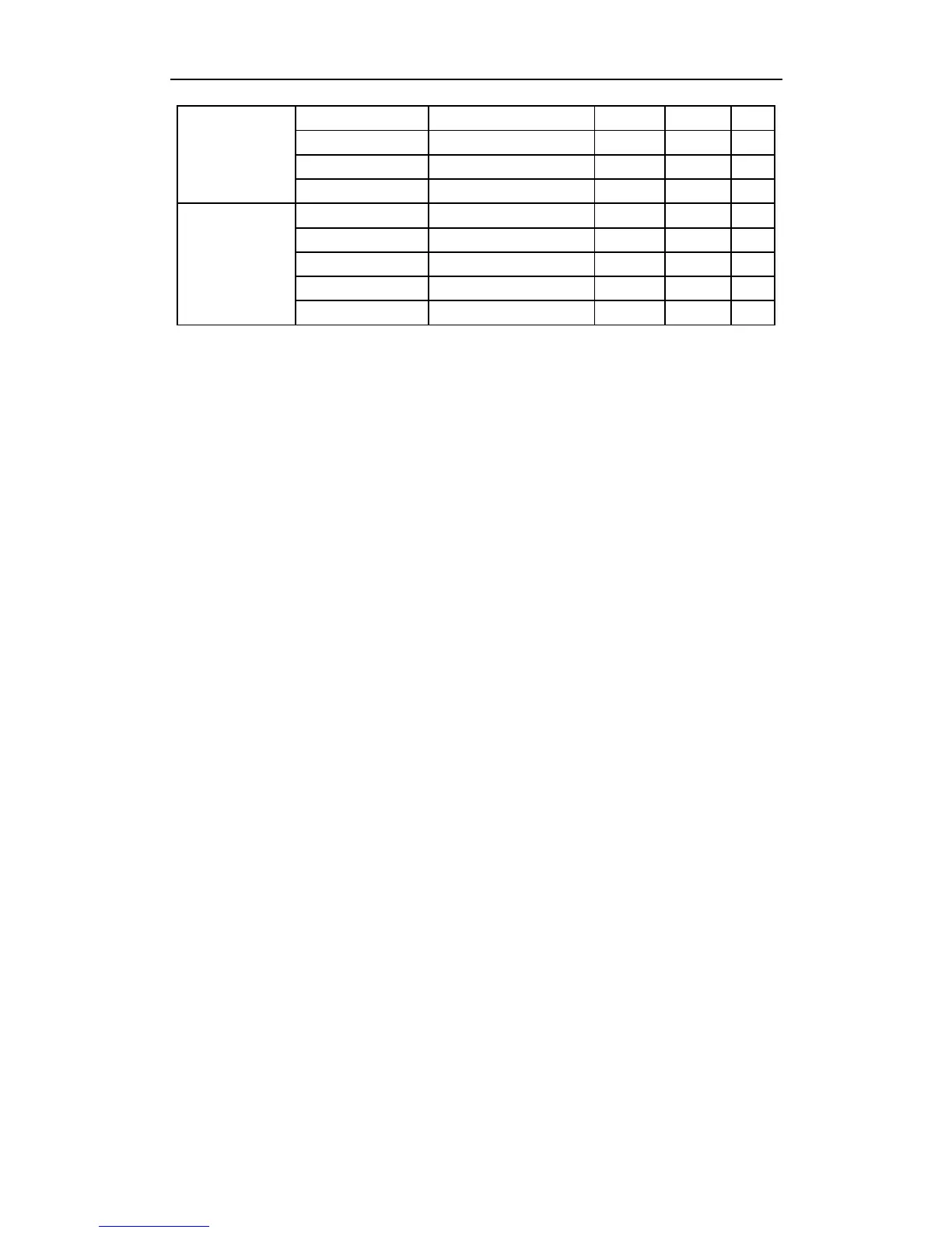 Page #215 background image