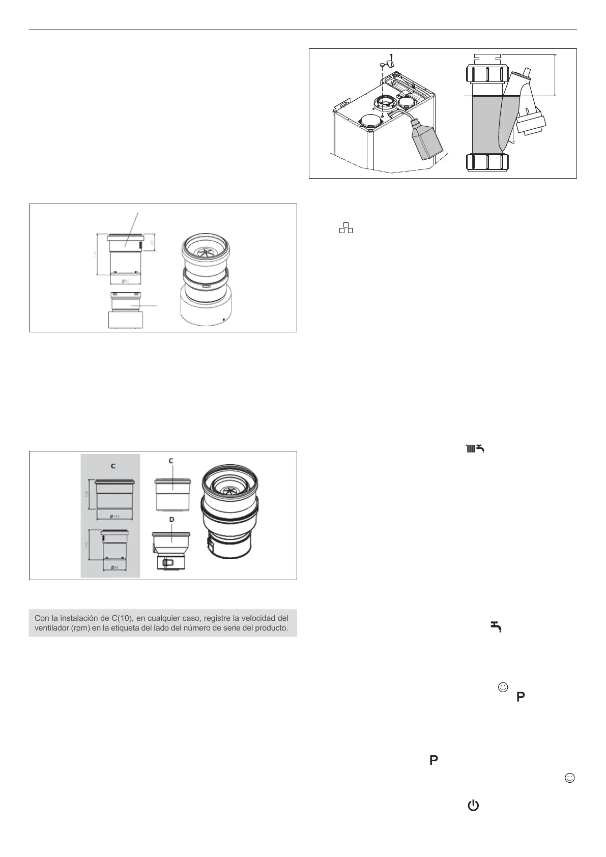 Page #22 background image
