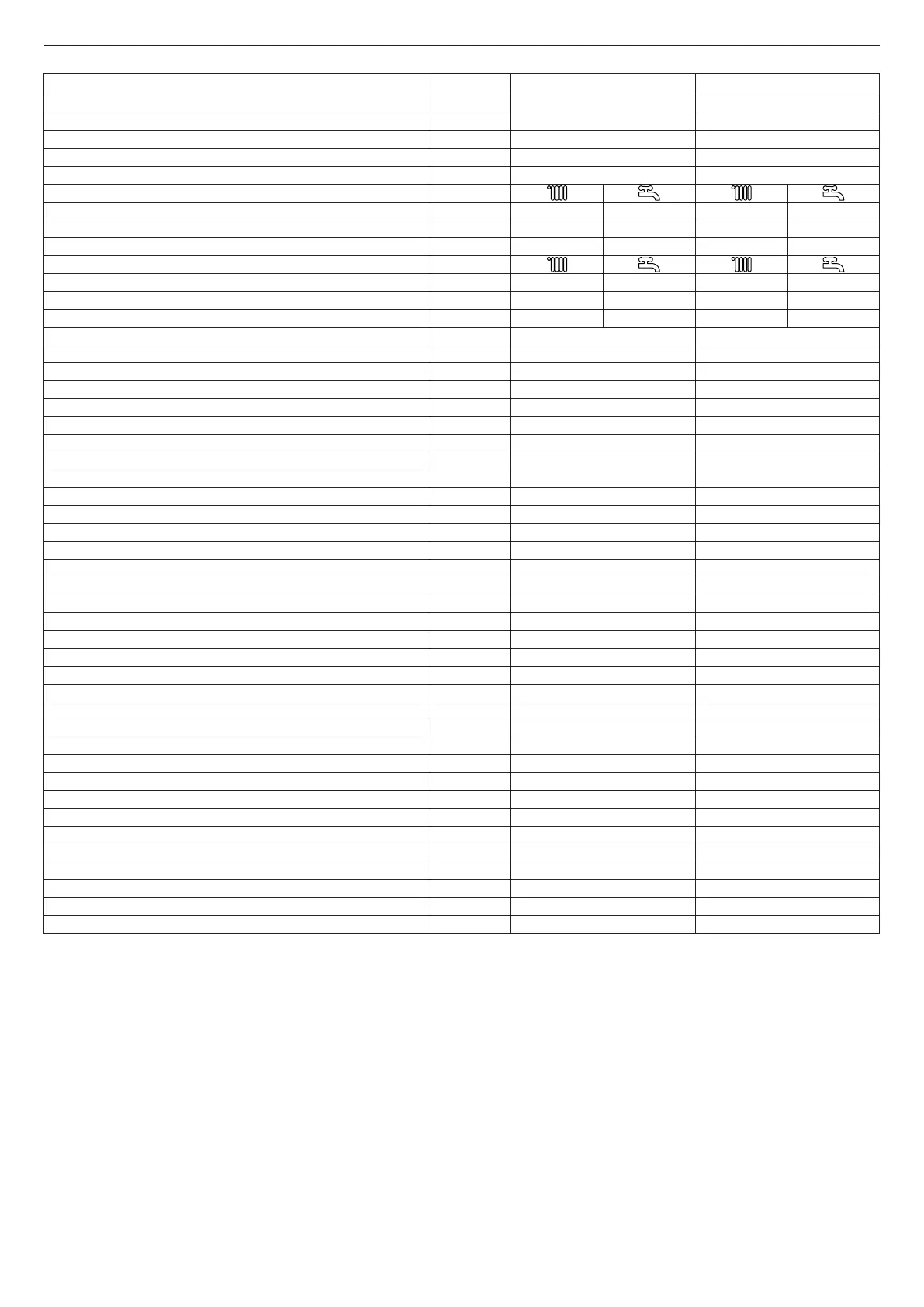 Page #42 background image