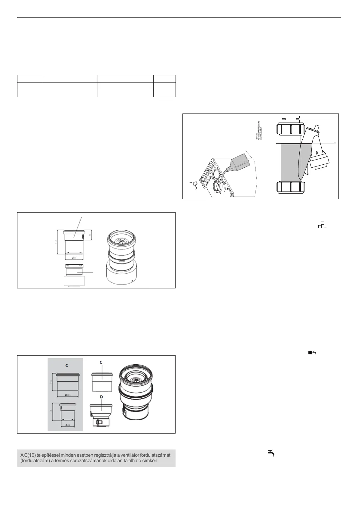 Page #48 background image