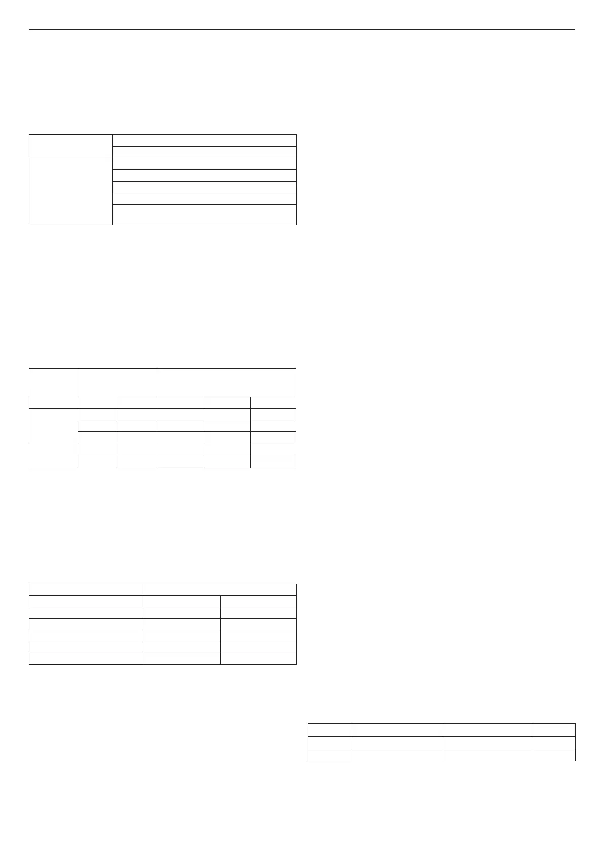 Page #60 background image