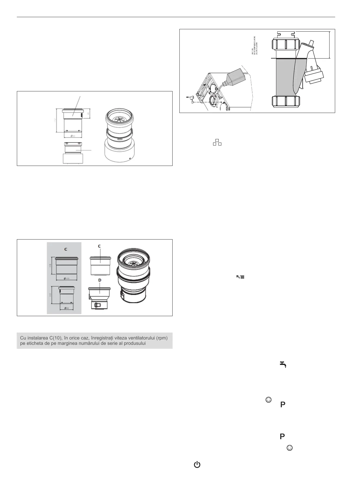 Page #61 background image