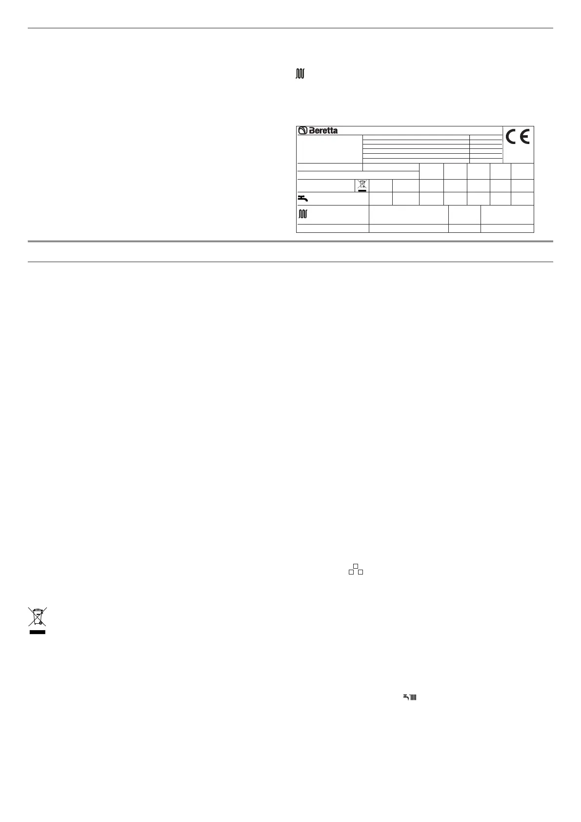 Page #65 background image