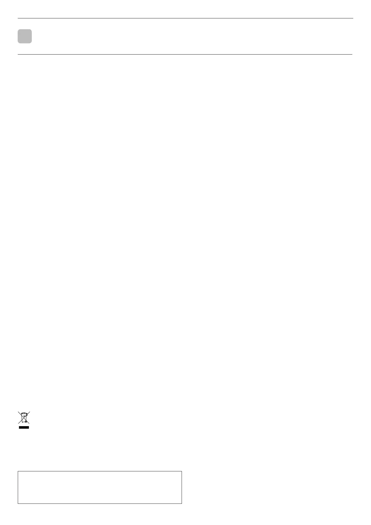 Page #70 background image