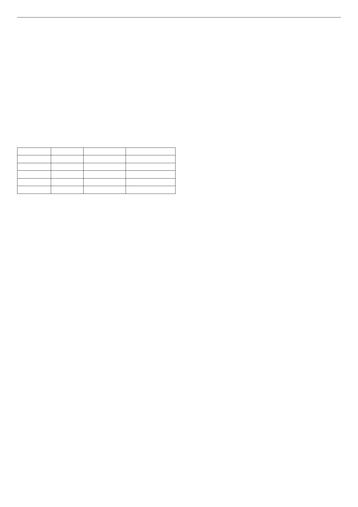 Page #71 background image