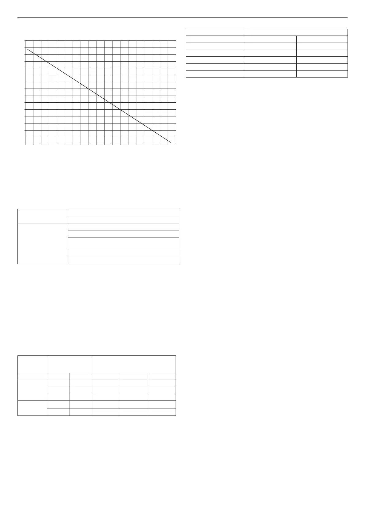 Page #73 background image