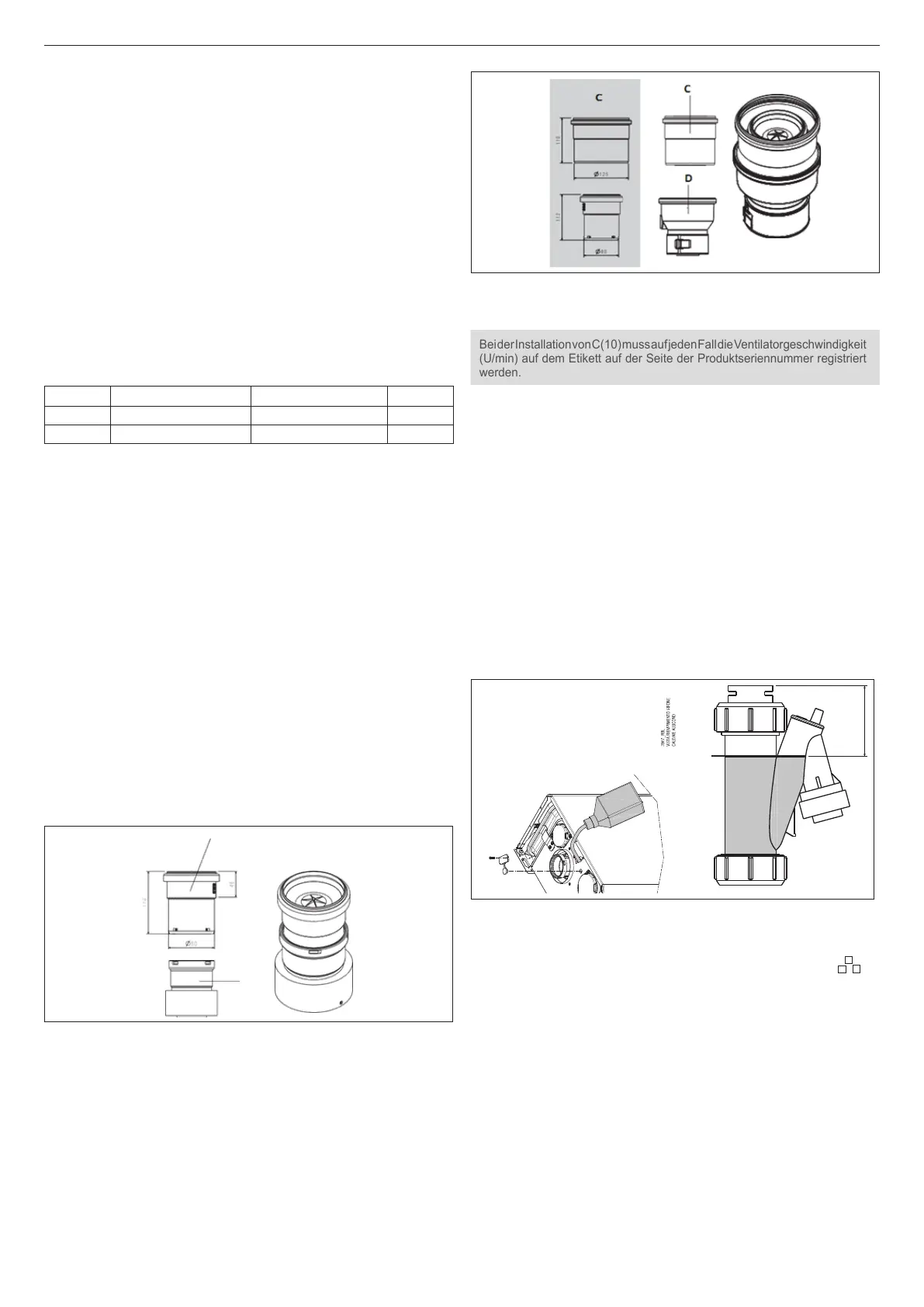 Page #74 background image