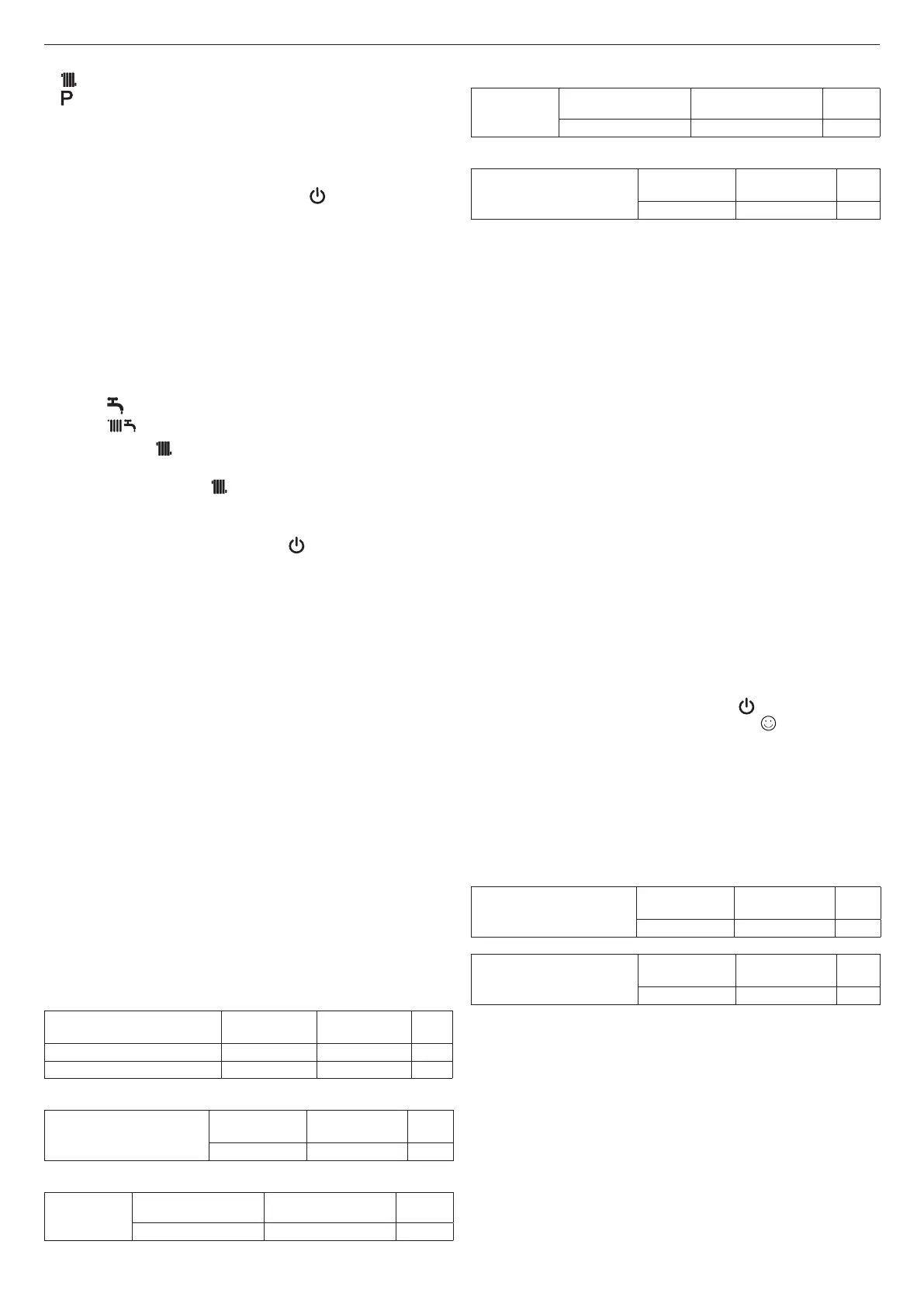 Page #77 background image