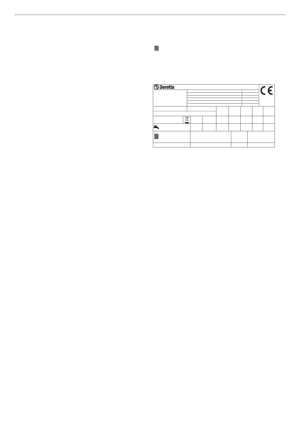Page #78 background image