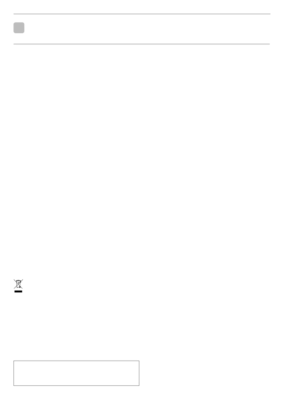 Page #84 background image
