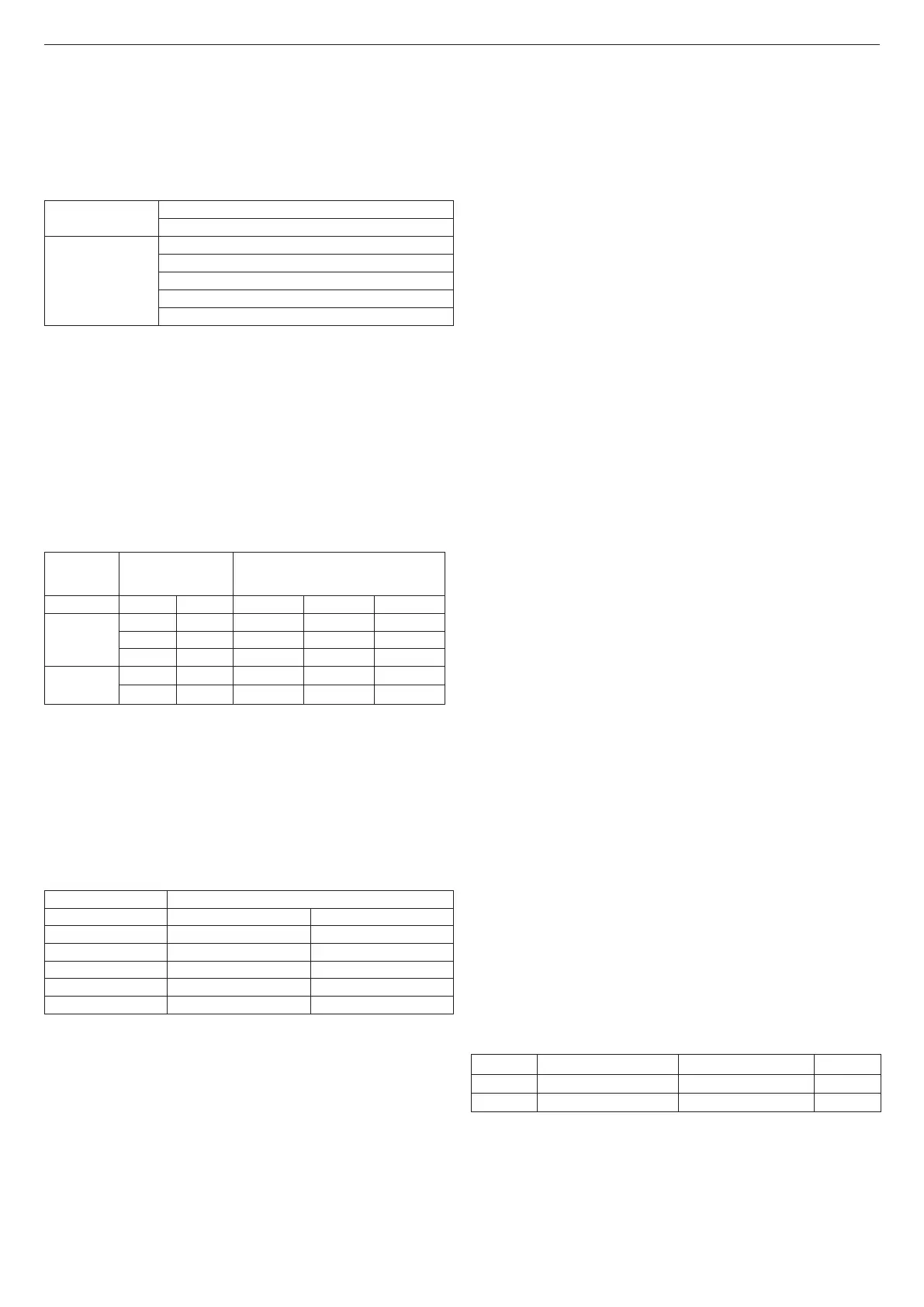 Page #87 background image