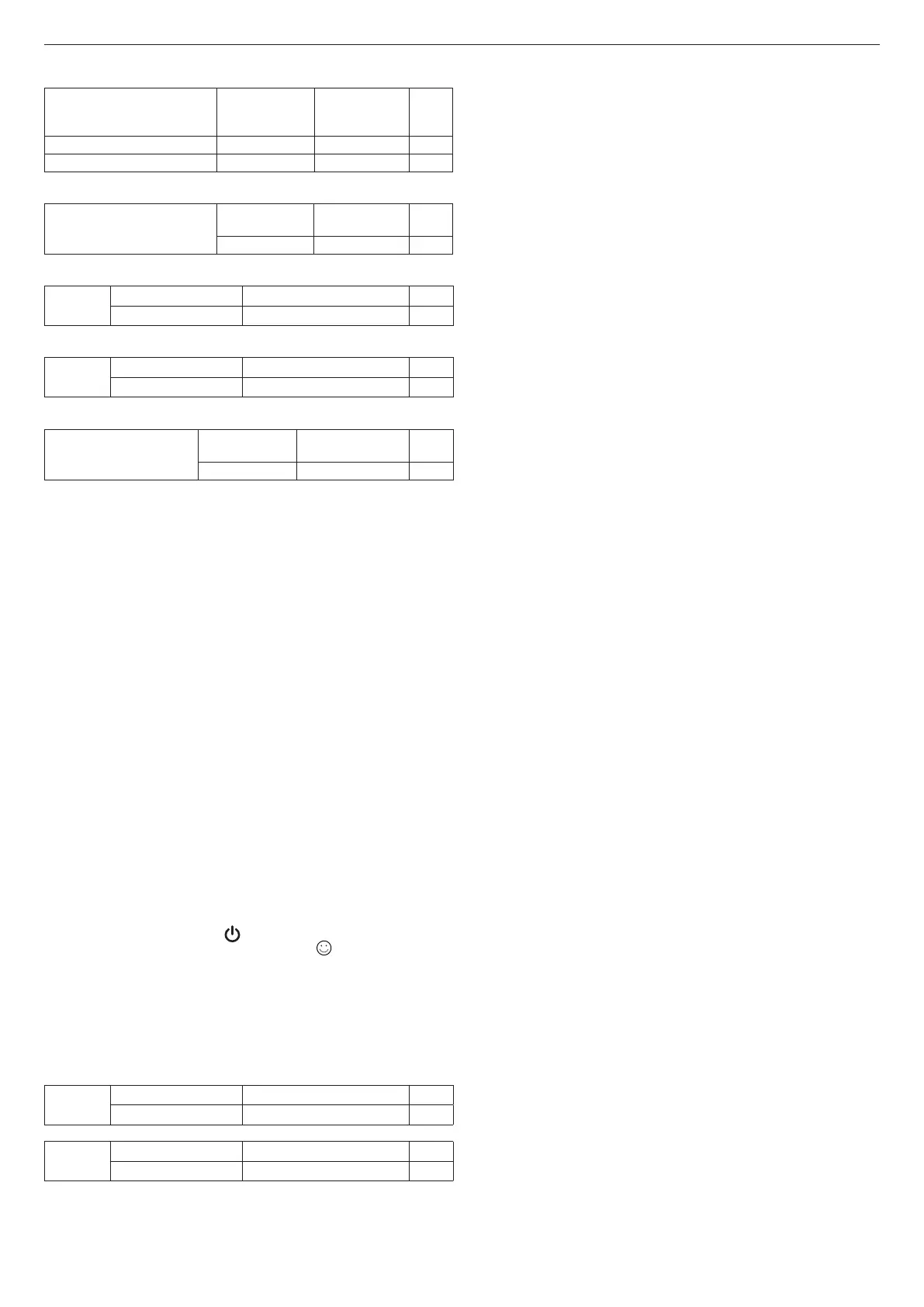 Page #91 background image