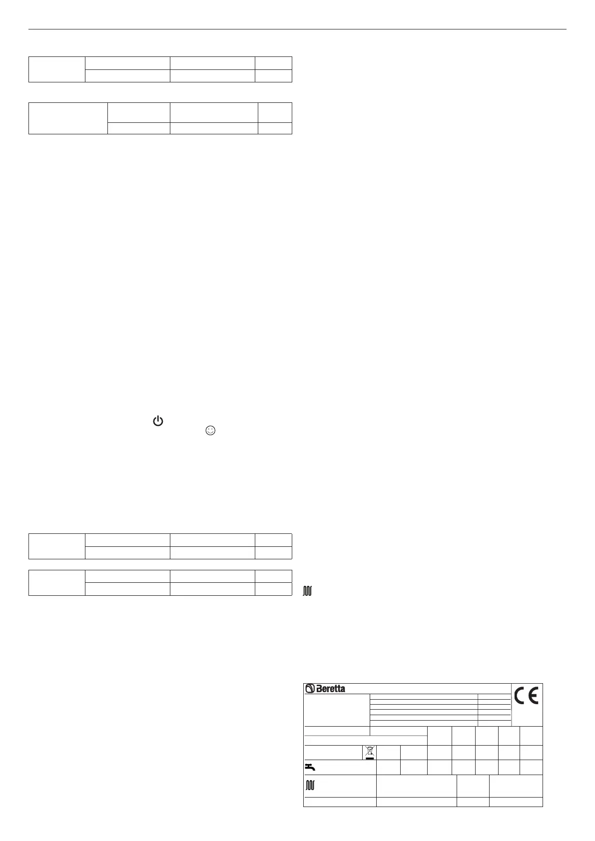 Page #104 background image