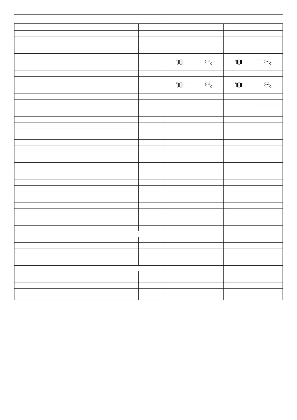 Page #108 background image