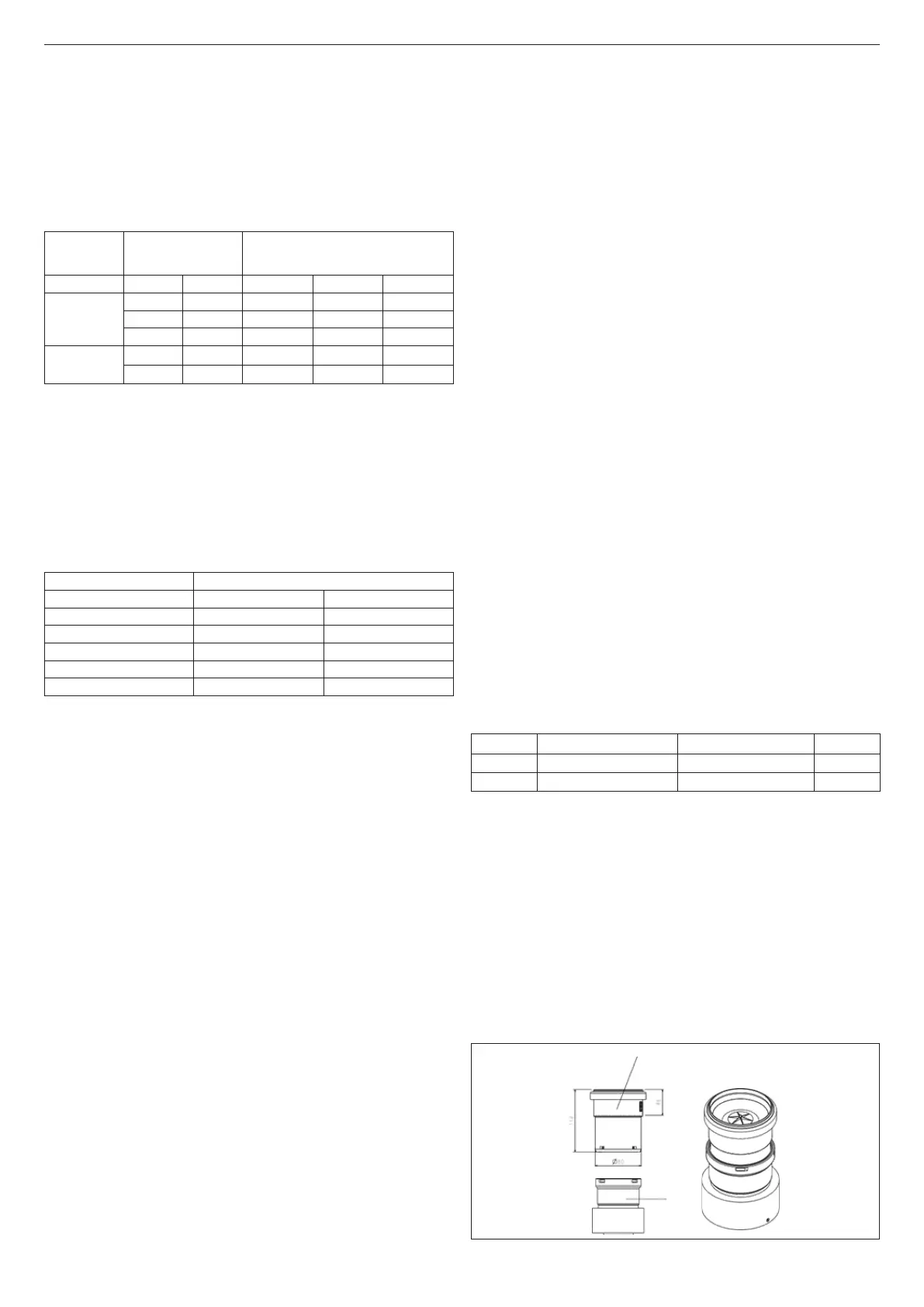 Page #113 background image