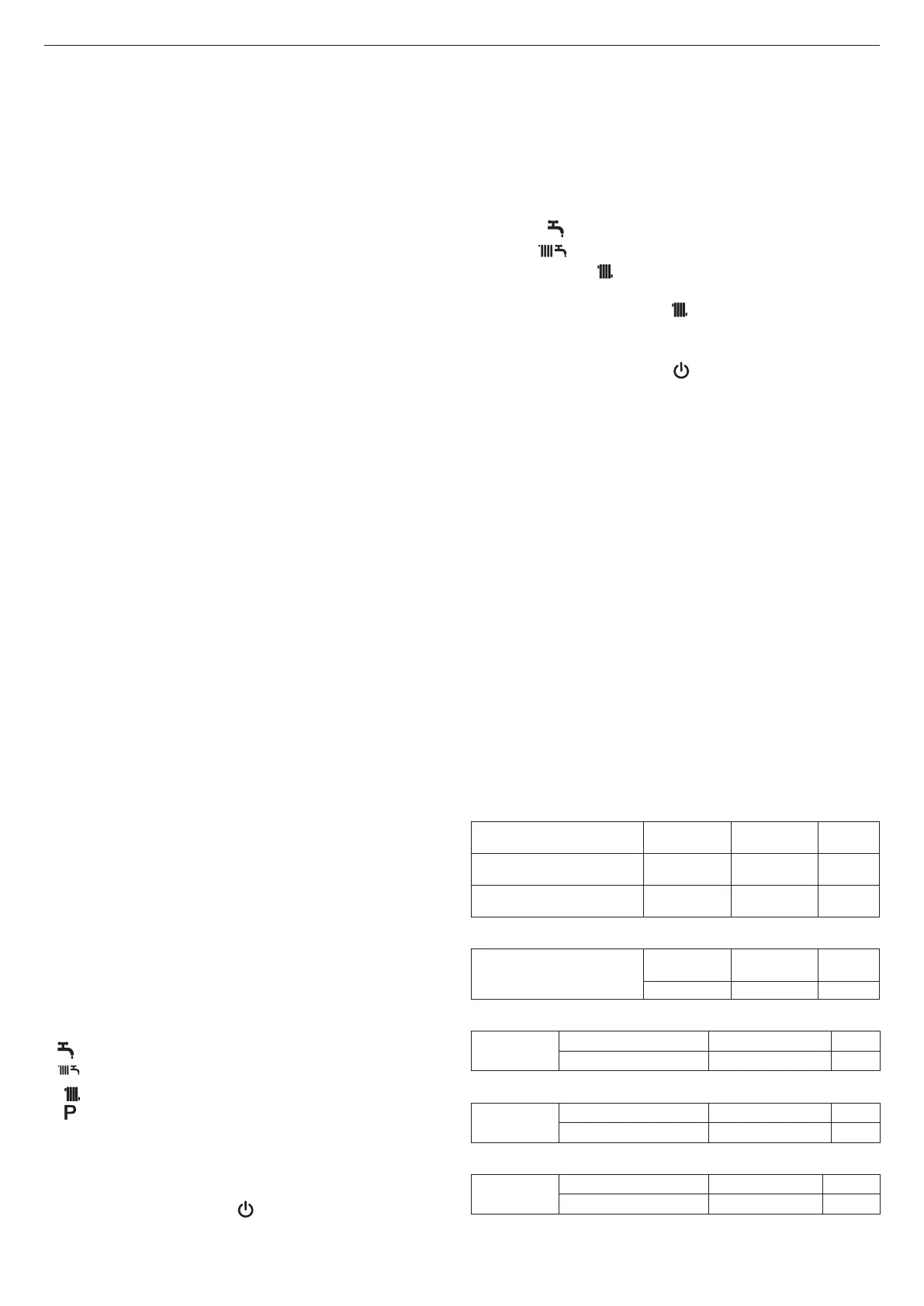 Page #116 background image