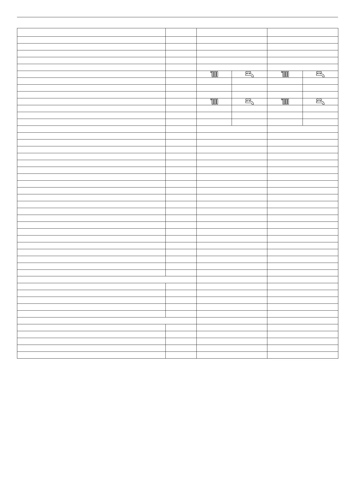 Page #121 background image