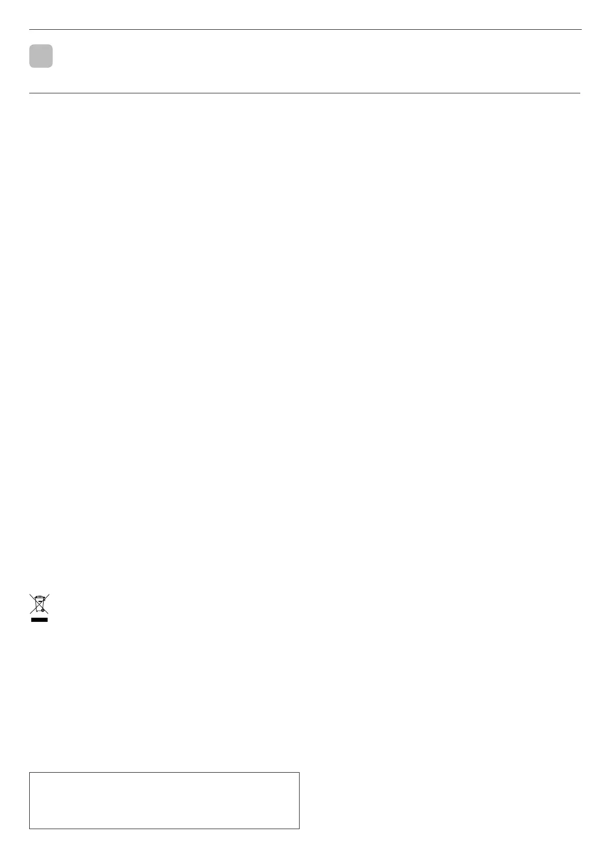 Page #123 background image