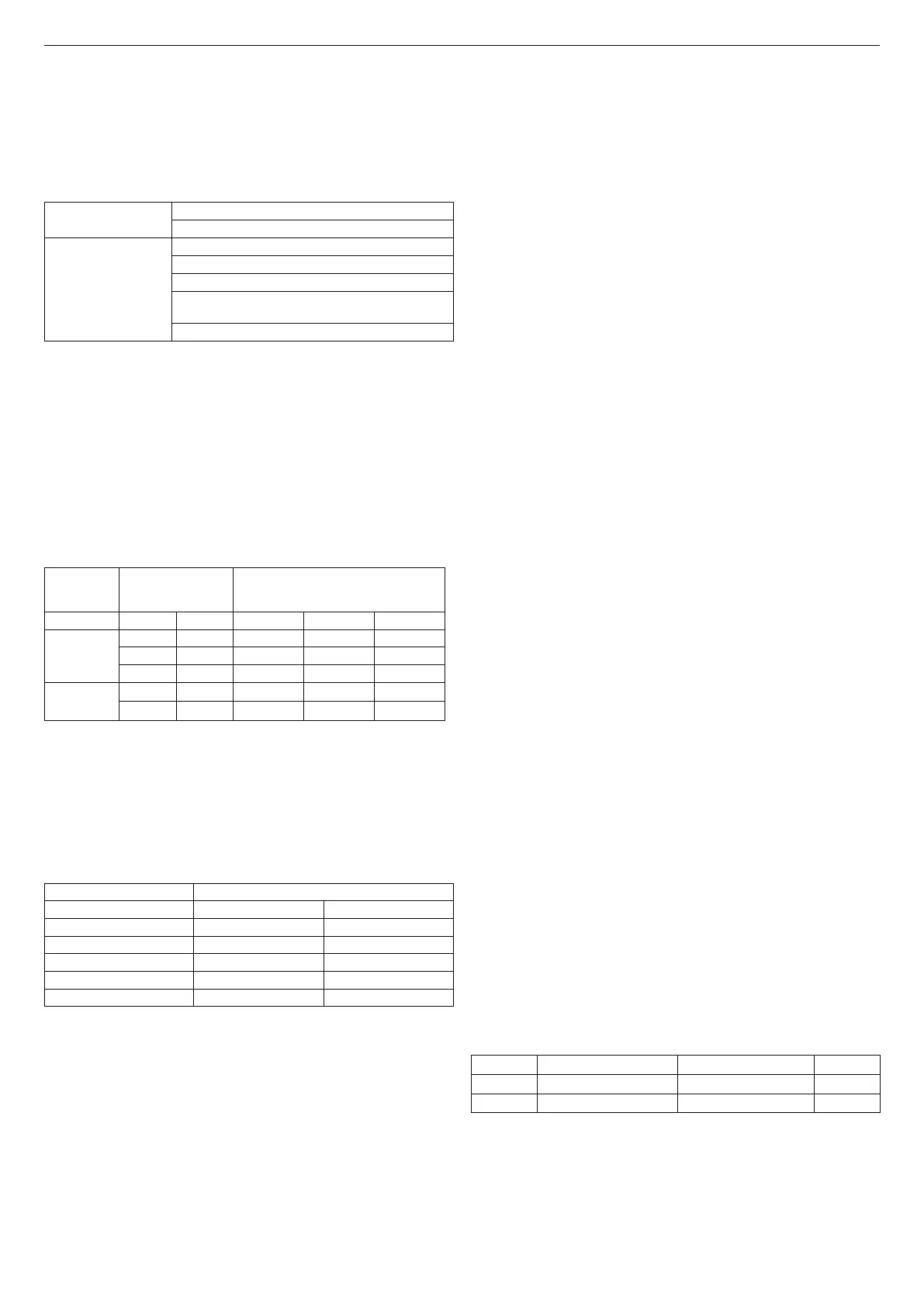 Page #126 background image