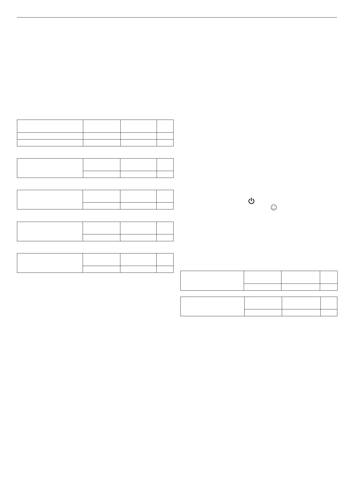 Page #130 background image