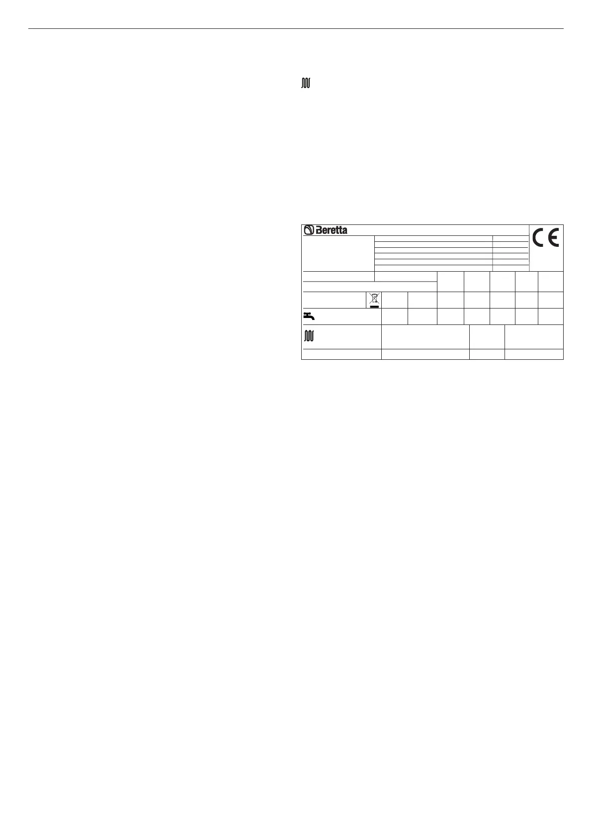 Page #131 background image