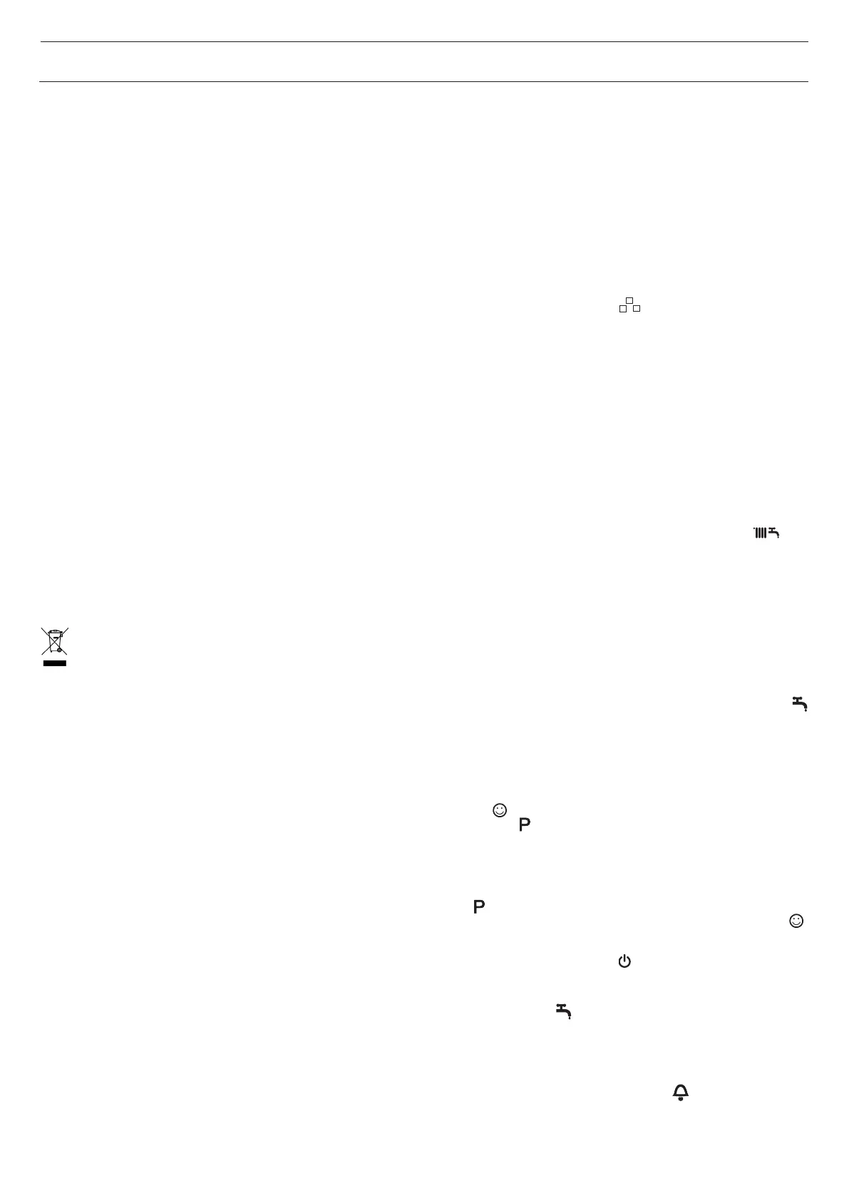 Page #132 background image