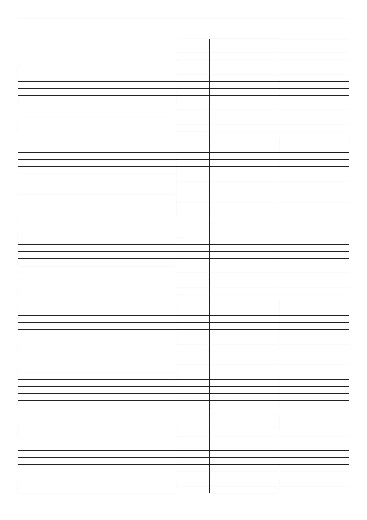 Page #134 background image